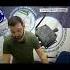 Сигнализация для катера лодки ВОДНЫЙ СТРАЖ С 2