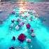 Earth S Most Dreamlike And Unreal Places Nature Shorts Travel