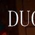 NEW PIGGY DUOCARA THEME Credit To KaiuDex