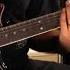 Fender Custom Shop 2021 Collection 1966 Jazzmaster Lush Closet Classic SN CZ556761