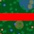 Mope Io All Animal Ocean To Ocean With The Kraken New Update Kraken