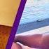 How I Escaped Poverty And Now Cruise The World Full Time