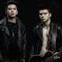 Cô Đôi Thượng Ngàn Ngũ Cung Ft Đỗ Hoàng Hiệp Album Di Sản