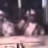 Стороны РА Константа Matz LIVE NY 2004 Part 2