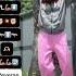 Your Way S Better Forrest Frank Shorts