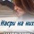 Как я поддерживаю своих наставляемых наставникэкспертов творческийбизнес наставник бизнес