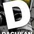 Samuel Delgado Tocando Salsa Original Mix DACUSAN RECORDS