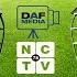 FCIAC Boys Lacrosse Semifinals 4 Darien Vs 1 New Canaan