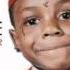 Lil Wayne Nightmares Of The Bottom