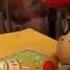 Sml Movie Bowser Junior Learns Spanish Reaction