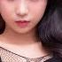 표지모델 2년 만에 돌아온 표은지 편집장도 놀란 그녀의 란제리는 MAXIM