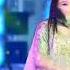 Gul Chatayo Gulabi Faiza Ali New Song 2022