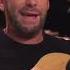 Is Rockstar A Country Song Yes No Let Us Know In The Comments
