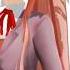 MMD Doki Doki Forever