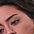 Seher Yaman Klip