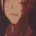 Fate Kaleid Liner Prisma Illya 3rei AMV I Want To Live