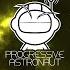 PREMIERE Roman Kyn High In The Sun Original Mix Sapiens