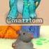 Rat Dance Mysingingmonsters Msm Composerisland Shorts