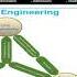 IIT Mandi Non Teaching Recruitment 2021 IIT Mandi Technical Officer Jr Engineer Vacancy 2021