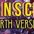 TRANSCEND Rebirth Version The Solver S Call Murder Drones The Church Of Null Cyn Cult