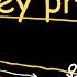 The Trolley Problem Is Easy Actually