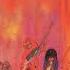 A JazzMan Dean Upload Nil S Jazz Ensemble Reflexiones 1976 Jazz Funk Jazzfunk Jazz
