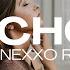 RSCL Repiet Julia Kleijn Echo SimonEXXO Remix