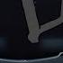 Toothless CAUGHT Dancing In 360 VR 4K