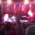 Modern Talking Nysa 14IX2013