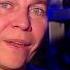 ИЛЬЯ ЛАГУТЕНКО МУМИЙ ТРОЛЛЬ пережила всех