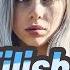 빌리 아일리시 Billie Eilish Come Out And Play 해석