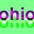 RQ Preview 2 Ohio Effects In G Major 125