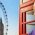 LONDON HIDE And SEEK For 20 000