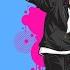 Chill Hip Hop