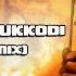 Muppathi Mukkodi Circuit Mix DJ Z Pradeep Irinjalakkuda DJ Road Show DJ Z Music