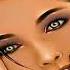 Sochige Tumhain Pyar By ZUBAIR Painter