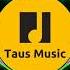 Мурад Гамидов Семья Top Music Tausmusic