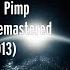 Pimp N My Own Rhymes