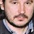 АРТ ХАУС ТОНКОГО МИРА БАЛАБАНОВ АЛЕКСЕЙ ОКТЯБРИНОВИЧ ОБЩАЕМСЯ С ДУШОЙ