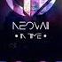 Neovaii Take A Bow On Jammer