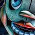 FNAF Secret Of The Mimic Ending