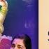 Mahalakshmi Ashtakam Anuradha Paudwal Bhakti Songs Mahalakshmi Mantra