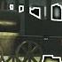 ИГРАЕМ С ПОДПИСЧИКАМИ В МЕРТВЫЕ РЕЛЬСЫ DEAD RAILS ROBLOX Shorts