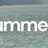 Chill Summer Beats Chill Lofi Hip Hop Beats