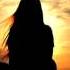 Aurosonic Frainbreeze Feat Sarah Russell Tell Me Anything Radio Edit