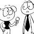 Loyal Boyfriend Animation Meme Shorts