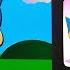 360 Incredibox Sprunki Sprunki Sonic React Incredibox Sprunki Meme