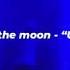 Roockie Ft Man On The Moon Uuriinhuuruu Lyrics