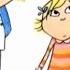 Charlie And Lola Intro And Outro