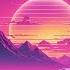 Making Progress 22 Nox Vahn Scorz Spencer Brown Nils Hoffmann Duderstadt Protoculture